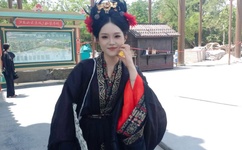 伊人大蕉久在线播放